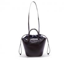 Manege Basket bag