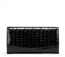 Carolyn Wallet