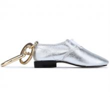 Mini Zizi Key ring