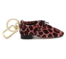 Mini Zizi Key ring