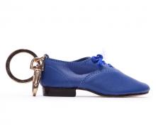 Mini Zizi Key ring