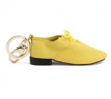 Mini Zizi Key ring