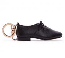Mini Zizi Key ring