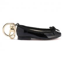 Mini Cendrillon Key ring