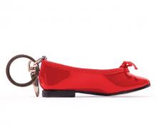 Mini Cendrillon Key ring