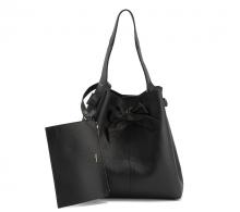 Hobo Jebba bag
