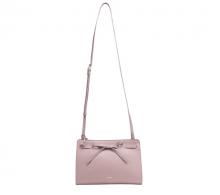 Large Arabesque Clutch