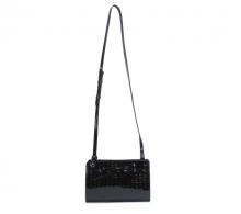 Arabesque Clutch