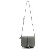 Royal Saddle bag