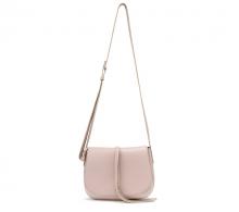 Royal Saddle bag