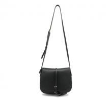 Royal Saddle bag
