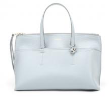 Royal Shopping Bag