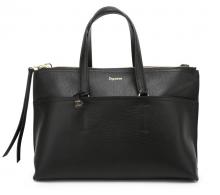 Royal Shopping Bag