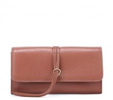 Royal Wallet