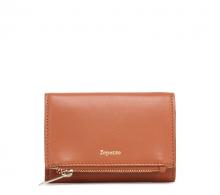 Brieftasche
