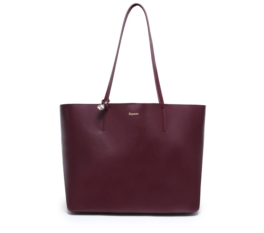 Quadrille Shopping Bag Quadrille Shopping Bag