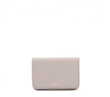 Card case