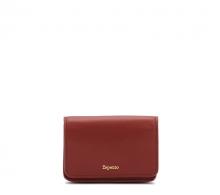 Card case