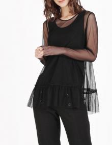 Chloe Top Chloe Top