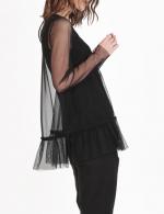 Chloe Top Chloe Top