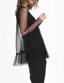 Chloe Top Chloe Top