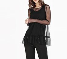 Chloe Top
