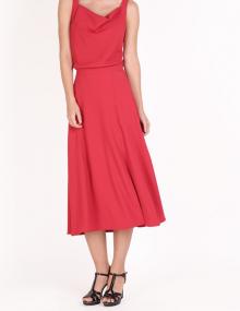 Celia Skirt Celia Skirt