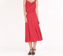 Celia Skirt