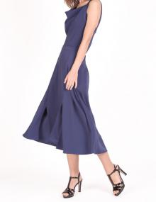 Celia Skirt Celia Skirt