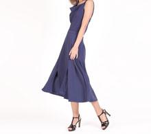 Celia Skirt