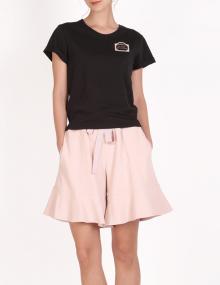 Valentine Shorts Valentine Shorts