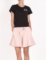 Valentine Shorts Valentine Shorts