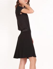 Melissa Skirt Melissa Skirt