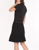 Melissa Skirt Melissa Skirt
