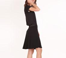 Melissa Skirt