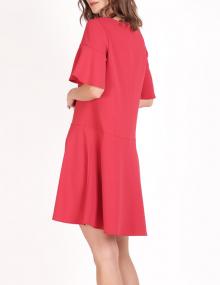 Alice Dress Alice Dress