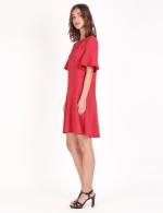Alice Dress Alice Dress