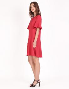 Alice Dress Alice Dress
