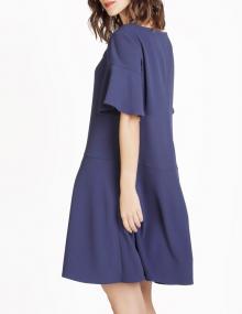 Alice Dress Alice Dress