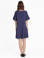 Alice Dress Alice Dress
