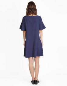 Alice Dress Alice Dress