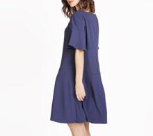 Alice Dress