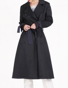 Eloise Trench coat Eloise Trench coat