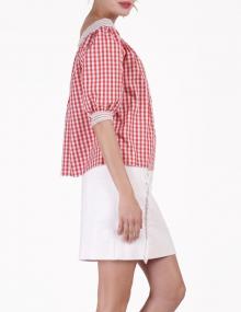 Lilou Top Lilou Top