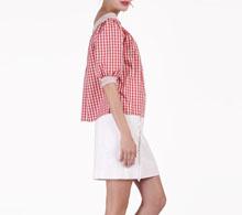 Lilou Top