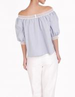 Lilou Top Lilou Top