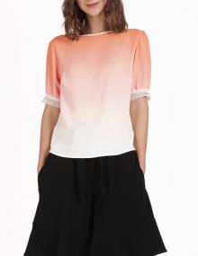 Anais Top Anais Top