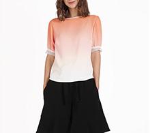 Anais Top