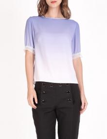 Anais Top Anais Top