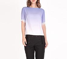Anais Top
